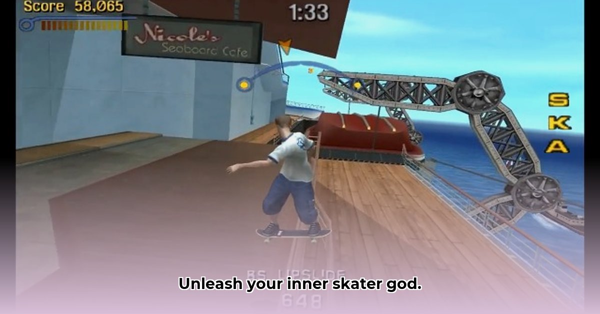 roms-ps2-tony-hawk